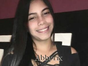 Abbyrix
