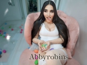 abbyrobins Cum crazy amateurs