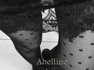 Abelline