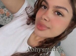 Abhysmith