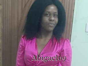 Abigael69