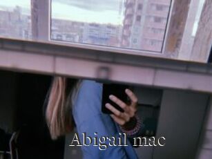 Abigail_mac