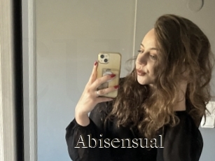 Abisensual