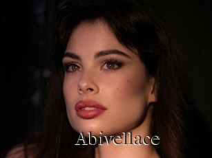 Abivellace