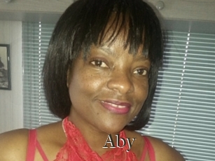 Aby