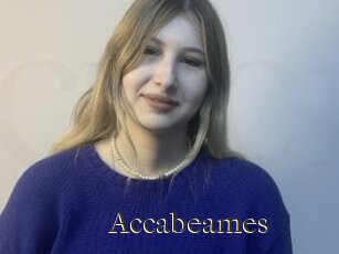 Accabeames