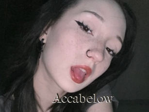 accabelow Cum crazy amateurs