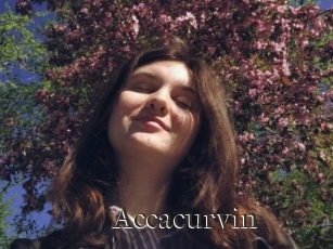Accacurvin