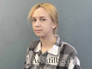 Accafilbert