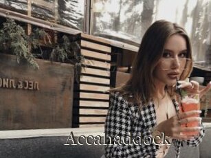 Accahaddock