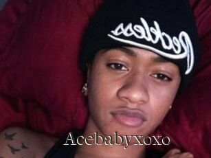 Acebabyxoxo