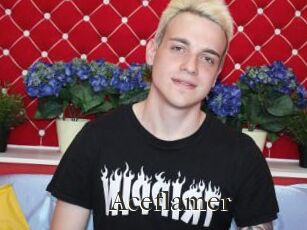 Aceflamer