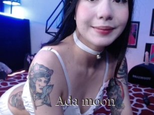 Ada_moon