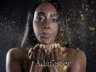 Adafoster