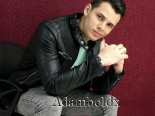 Adamboldx