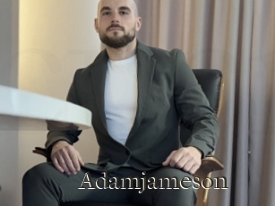 Adamjameson