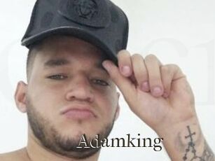 Adamking