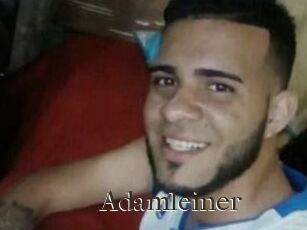 Adamleiner