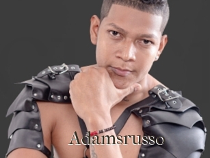 Adamsrusso