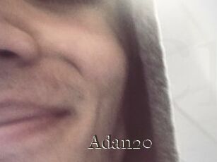 Adan20