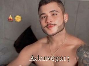 adanvega13 Cum crazy amateurs