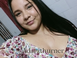 Adarathurner