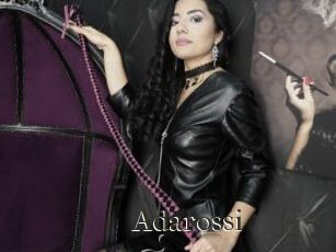 Adarossi