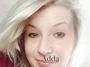 Adda