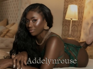 Addelynrouse