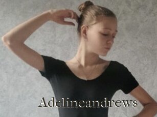 Adelineandrews