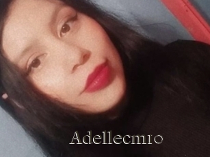 Adellecm10