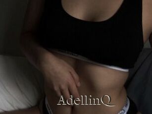 AdellinQ