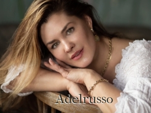 adelrusso Cum crazy amateurs