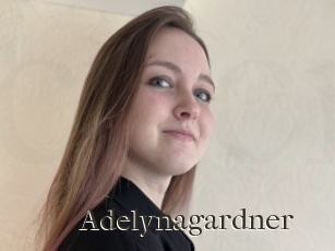 Adelynagardner