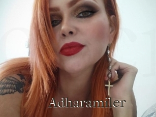 Adharamiler