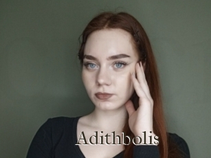 Adithbolis