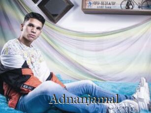 Adnanjamal