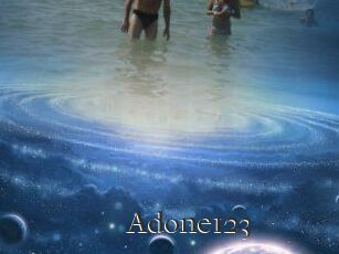 Adone123