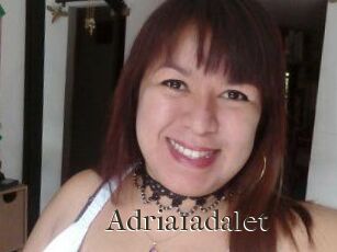 Adria1adalet