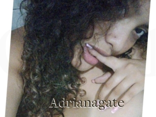 Adrianagate