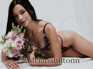 Adrianahiltonn