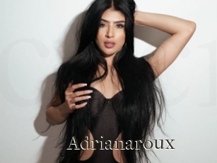 Adrianaroux