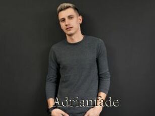 Adrianfade