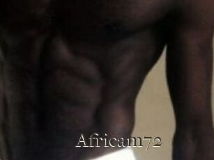 Africam72