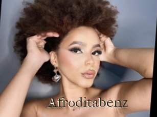 afroditabenz Cum crazy amateurs