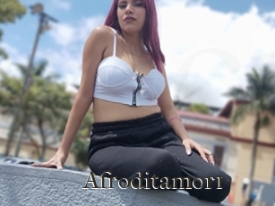 Afroditamor1