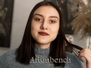 Aftonbench