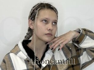 Aftoncantrill