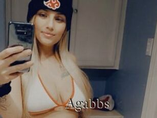 Agabbs