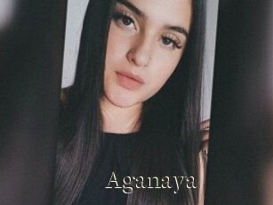 Aganaya